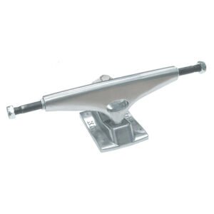 Krux K5 Polished Silver Trucks 9.0