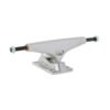 Krux K5 Polished Silver Trucks 8.5
