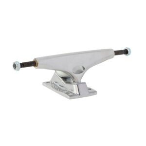 Krux K5 Polished Silver Trucks 8.5