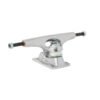 Krux K5 Polished Silver Trucks 8.5
