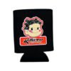 Kyoto All Is Full Of Love Koozie