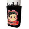 Kyoto All Is Full Of Love Koozie