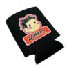 Kyoto All Is Full Of Love Koozie