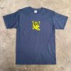 Kyoto Hi Tee Azul