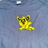 Kyoto Hi Tee Azul