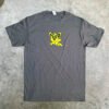 Kyoto Hi Tee Gris