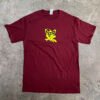 Kyoto Hi Tee Guinda