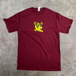 Kyoto Hi Tee Guinda
