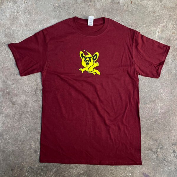 Kyoto Hi Tee Guinda