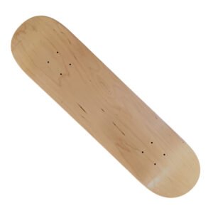 Kyoto Tabla Lisa 8.25"