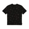 Creature Last Call Ringer Tee