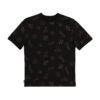 Creature Last Call Ringer Tee