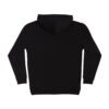 Creature Logo Pullover Hoodie