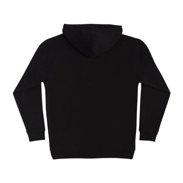 Creature Logo Pullover Hoodie