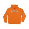 Creature Mutations Hoodie