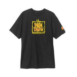 New Deal Original Napkin Tee