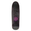 New Deal Sargent Invader 9.3 x 31.9 Deck