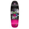 New Deal Siamese Slick 9.45x31.8 Deck