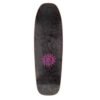 New Deal Siamese Slick 9.45x31.8 Deck