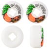 OJ Wheels From Concentrate Hardline 53mm 101a