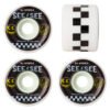 OJ Wheels Kimbel SEE SEE Super Juice Wheels 60mm 78a