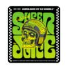 OJ Wheels Kimbel SEE SEE Super Juice Wheels 60mm 78a