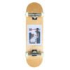 Patineta Armada TACO Ali 8.25"