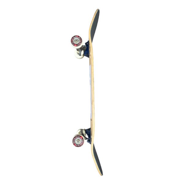 Patineta Armada TACO Ali 8.25"