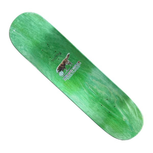 Pinchiputiza Velocimetro Tabla 8.5
