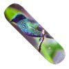 Pinchiputiza Colibri Tabla 8.25