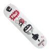 Pinchiputiza Pow Tabla 8.0