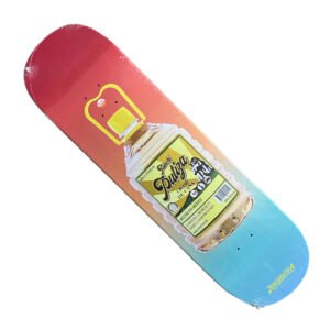 Pinchiputiza Tonayan Tabla 8.5