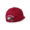Polar Angry Stoner Cap
