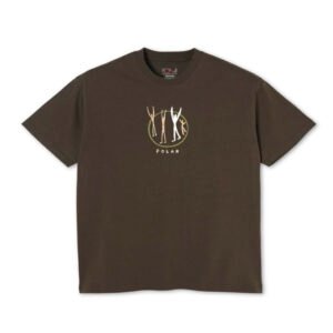 Polar Gang Tee