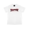 Thrasher Possessed Logo Tee