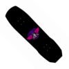 Powell Peralta Andy Anderson Heron Skull Deck 9.13 x 32