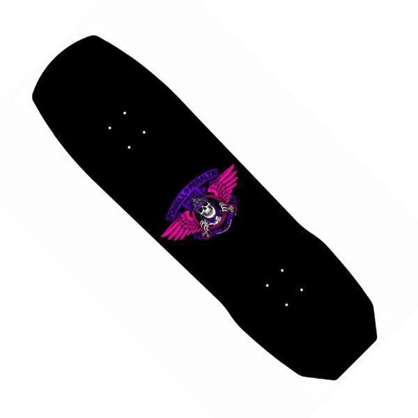 Ricta Reflective Naturals Wide 54mm 99a