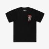 Powell Peralta Og Metallica Collab Tee