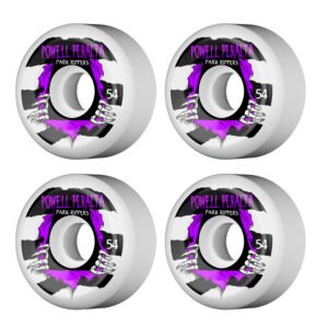 Powell Peralta Park Ripper 2 Wheels 54mm 97DU