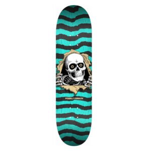Powell Peralta Ripper Deck 8.25