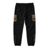 Primitive x Independent Trucks Global Tech Pants