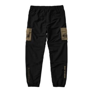 Primitive x Independent Trucks Global Tech Pants