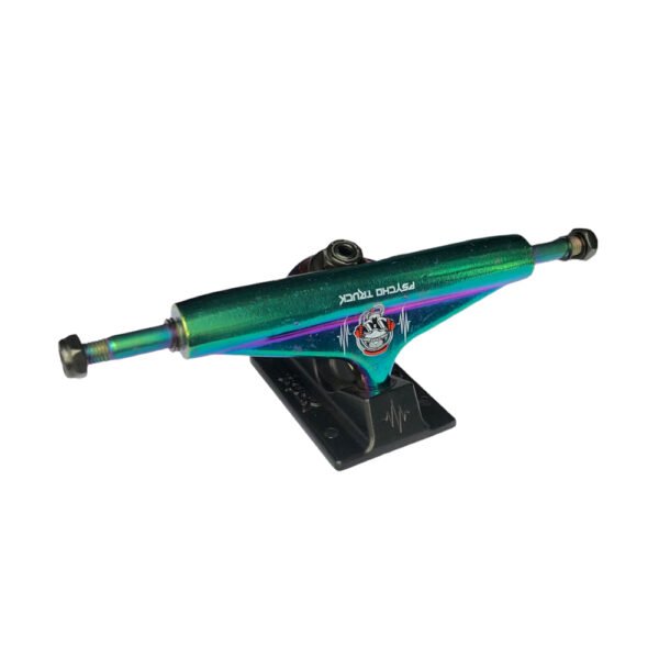 Catrina Psycho Neochromo Semi-Pro Trucks 146mm