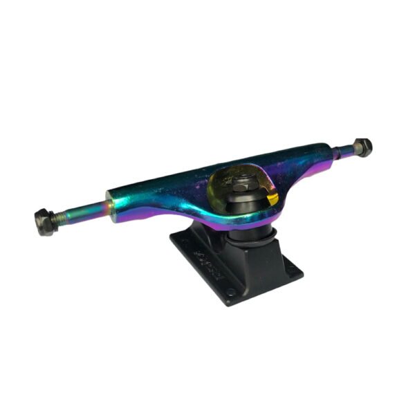 Catrina Psycho Neochromo Semi-Pro Trucks 146mm