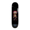 Push Rag Doll Guy In-Complete 8.0" Patineta