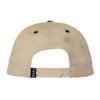 Real China Banks Snapback