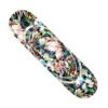 Real Tropical Dream Oval Deck 8.25