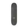 Real Tropical Dream Oval Deck 8.25