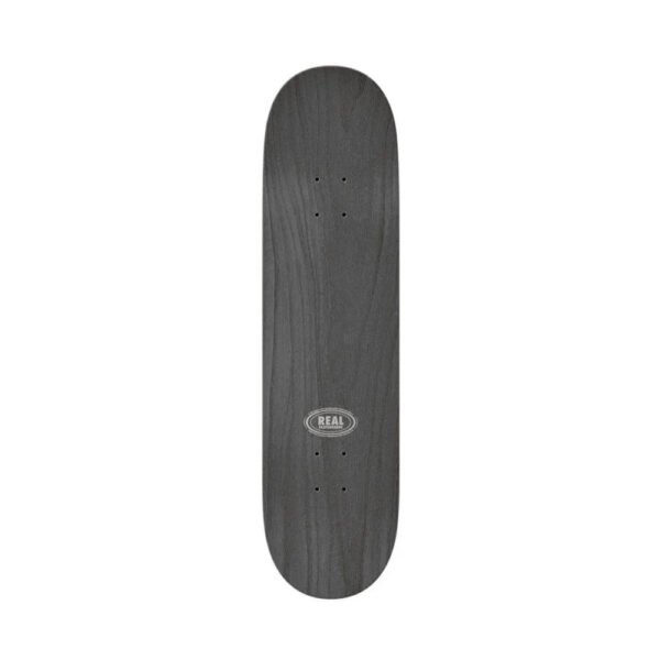 Spitfire Classics Wheels 60mm 99DU