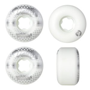 Ricta Reflective Naturals Super Slim 51mm 101a